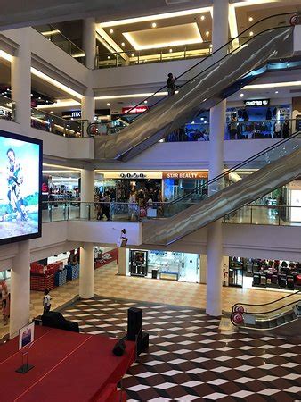 ONE BATAM MALL (2024) All You Need to Know BEFORE You .